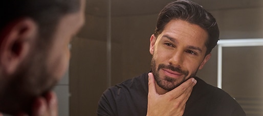 man in mirror- leah.png